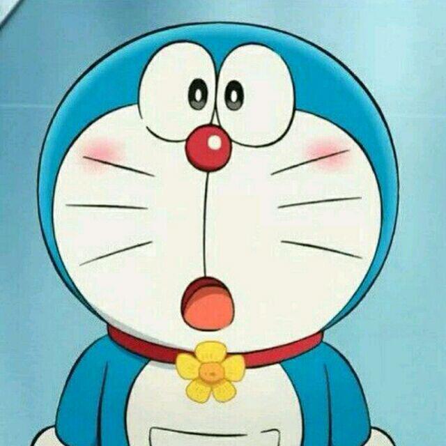快手1元涨1000粉 - 刷浏览1000免费